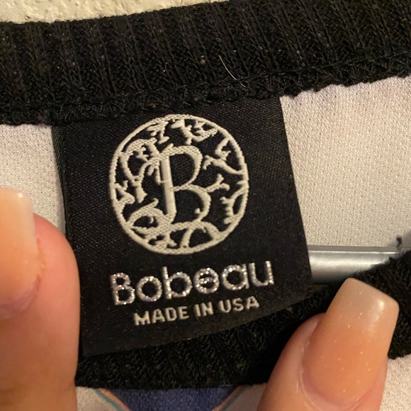 Top - Picture 2 of 3